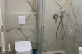 Appartement 1 chambre 23 m² Susanj, Monténégro