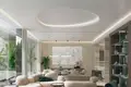Квартира 2 комнаты 188 м² Убуд, Индонезия