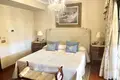 Haus 5 Schlafzimmer 482 m² Dos Hermanas, Spanien