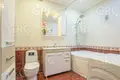 Appartement 3 chambres 100 m² Evenkiysky Rayon, Russie