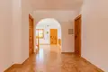 villa de 3 chambres 130 m² lAlfas del Pi, Espagne