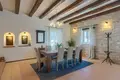Villa de tres dormitorios 280 m² Grad Porec, Croacia