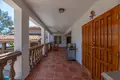Maison 5 chambres 721 m² Jose Santos Guardiola, Honduras
