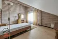 Casa 252 m² Drozdava, Belarús