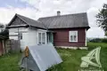 House 49 m² Viarchovicki sielski Saviet, Belarus