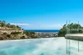 Haus 6 Schlafzimmer 869 m² Spanien, Spanien