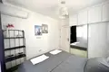 Apartamento 2 habitaciones 54 m² Akrotiri, Chipre