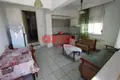Studio 1 chambre 45 m² en Kavala Municipality, Grèce