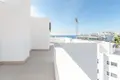 3 bedroom apartment 92 m² Mijas, Spain