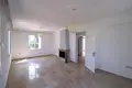 Villa 4 pièces 195 m² Agios Amvrosios, Chypre du Nord