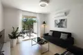 Haus 2 Schlafzimmer 97 m² Paphos, Zypern
