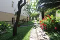 Wohnung 3 Schlafzimmer  Herceg Novi, Montenegro