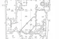 Коммерческое помещение 100 м² в Мариямполе, Литва