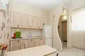 1 room apartment 38 m² Odesa, Ukraine