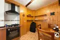 2 bedroom apartment 79 m² Torrevieja, Spain