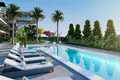 Apartamento 3 habitaciones 125 m² Faro, Portugal