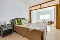 3 bedroom apartment 118 m² Torrevieja, Spain
