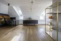Haus 235 m² Warschau, Polen