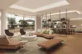 Mieszkanie 3 pokoi 626 m² Dubaj, Emiraty Arabskie