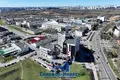 Pomieszczenie biurowe 674 m² w Mińsk, Białoruś
