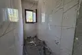 villa de 3 chambres 100 m² Kyperounta, Chypre