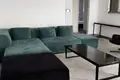 Ático 3 habitaciones  en Pafos, Chipre