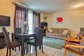Appartement 3 chambres 62 m² Cannes, France