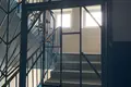 2 room apartment 50 m² Orsha, Belarus