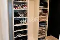 Wohnung 2 Schlafzimmer 87 m² Rijeka, Kroatien
