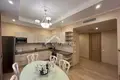 Квартира 3 комнаты 77 м² в Юрмале, Латвия