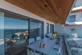 Apartamento 4 habitaciones 1 350 m² Bodrum, Turquía