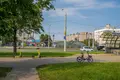 3 room apartment 63 m² Minsk, Belarus
