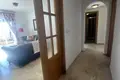 Apartamento 2 habitaciones 69 m² Mijas, Španjolska