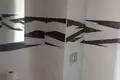 Ático 2 habitaciones 104 m² Tivat, Montenegro