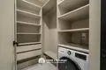 Квартира 2 комнаты 39 м² в Минске, Беларусь