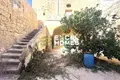 Maison 6 chambres  Gharghur, Malte