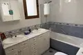 Mieszkanie 2 pokoi 87 m² Dos Hermanas, Hiszpania