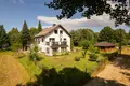 5 room house 307 m² Saulkrasti, Latvia