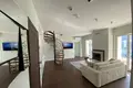 Apartamento 2 habitaciones 103 m² Herceg Novi, Montenegro