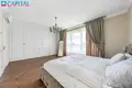 Haus 213 m² Nemezis, Litauen