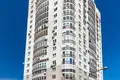 Квартира 4 комнаты 129 м² Минск, Беларусь