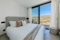 Haus 4 Schlafzimmer 316 m² Dos Hermanas, Spanien