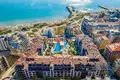 1 bedroom apartment  Pomorie, Bulgaria