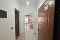 Квартира 2 комнаты 55 м² Влёра, Албания