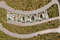 3 bedroom villa 291 m² Lliber, Spain