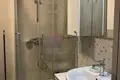 Квартира 1 комната 35 м² в Подгорице, Черногория