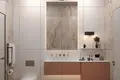 Квартира 6 комнат 170 м² Турция, Турция