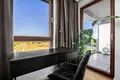 Квартира 2 комнаты 39 м² Варшава, Польша
