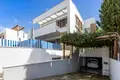 Mieszkanie 4 pokoi 204 m² Neo Chorio, Cypr