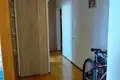 Wohnung 4 zimmer 80 m² Odessa, Ukraine